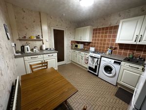 Photo 4- click for photo gallery